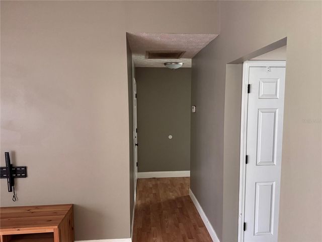 8114 E DECATUR COURT, Floral City, FL 34436