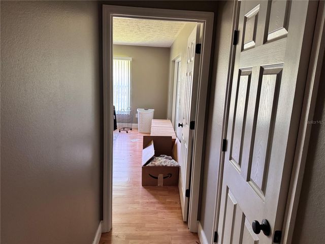 8114 E DECATUR COURT, Floral City, FL 34436