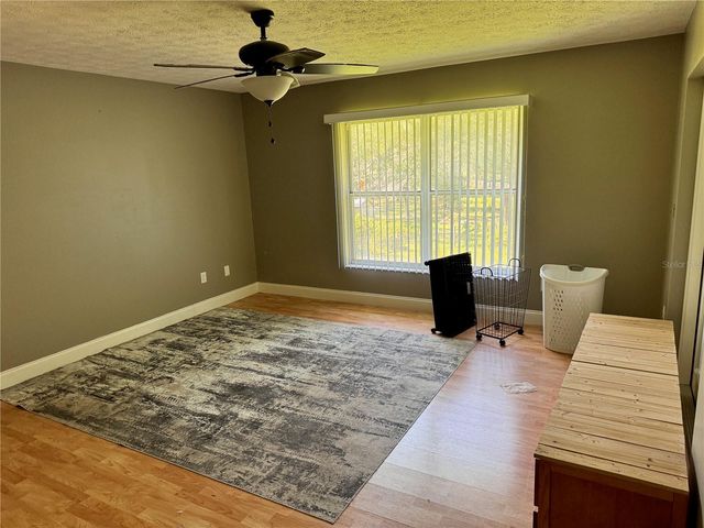 8114 E DECATUR COURT, Floral City, FL 34436
