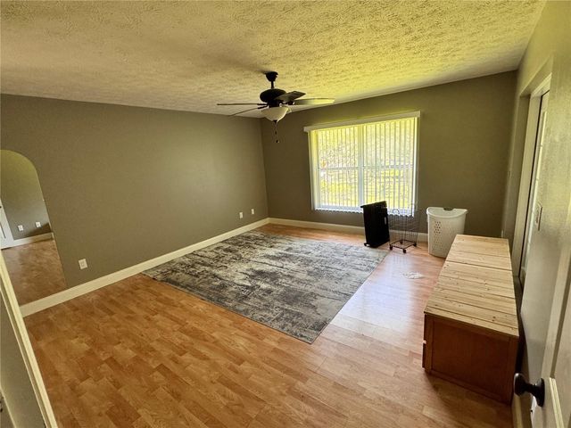 8114 E DECATUR COURT, Floral City, FL 34436