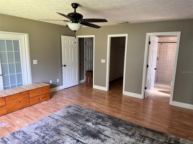 8114 E DECATUR COURT, Floral City, FL 34436