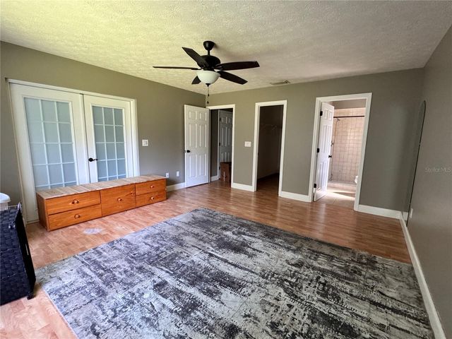 8114 E DECATUR COURT, Floral City, FL 34436