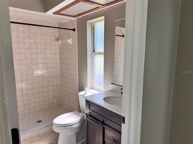 8114 E DECATUR COURT, Floral City, FL 34436