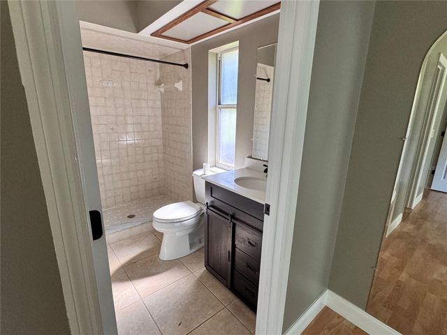 8114 E DECATUR COURT, Floral City, FL 34436