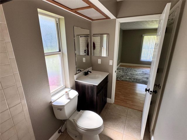 8114 E DECATUR COURT, Floral City, FL 34436