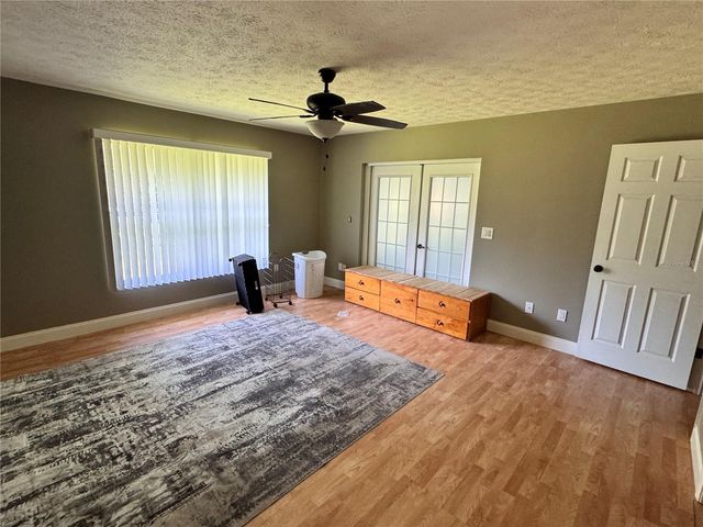 8114 E DECATUR COURT, Floral City, FL 34436