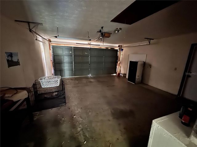 8114 E DECATUR COURT, Floral City, FL 34436