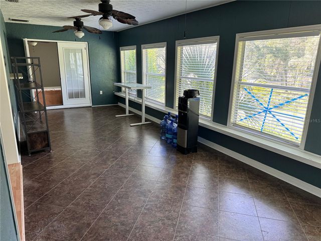 8114 E DECATUR COURT, Floral City, FL 34436