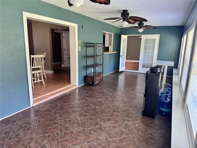 8114 E DECATUR COURT, Floral City, FL 34436