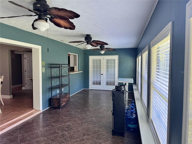 8114 E DECATUR COURT, Floral City, FL 34436