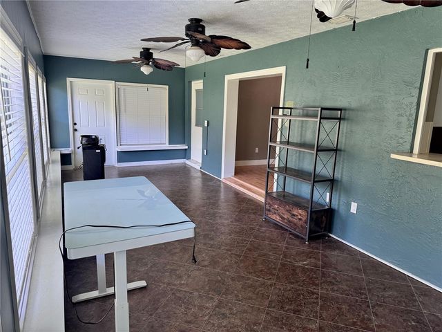 8114 E DECATUR COURT, Floral City, FL 34436