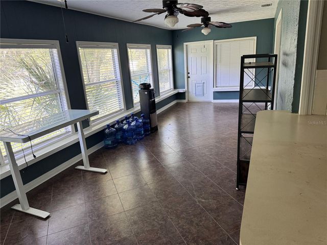 8114 E DECATUR COURT, Floral City, FL 34436