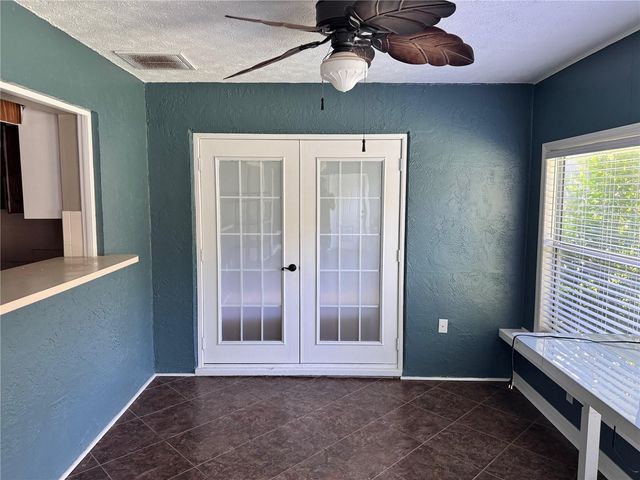 8114 E DECATUR COURT, Floral City, FL 34436