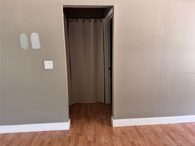 8114 E DECATUR COURT, Floral City, FL 34436