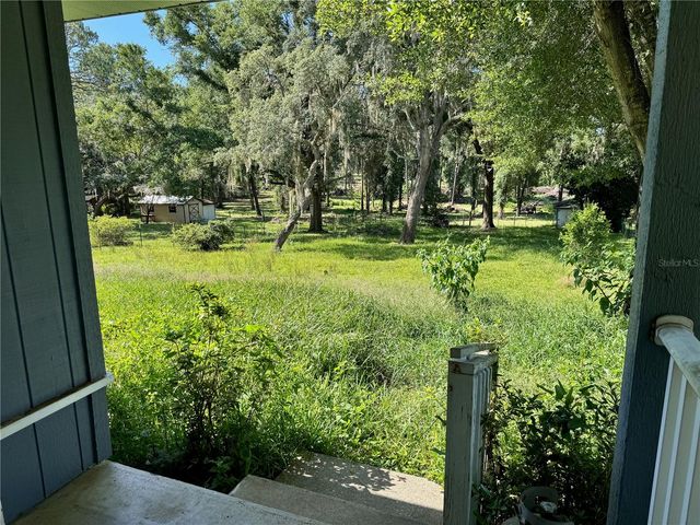 8114 E DECATUR COURT, Floral City, FL 34436