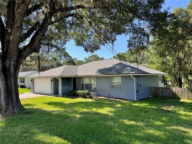 8114 E DECATUR COURT, Floral City, FL 34436