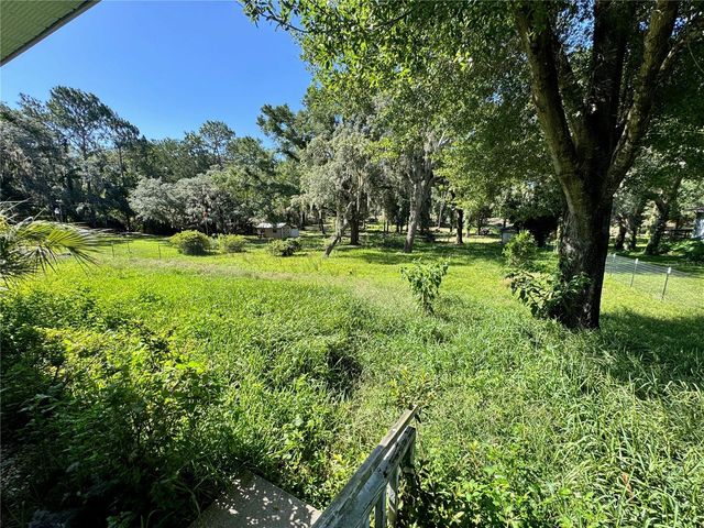 8114 E DECATUR COURT, Floral City, FL 34436