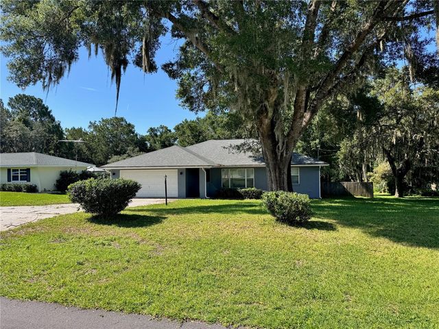 8114 E DECATUR COURT, Floral City, FL 34436