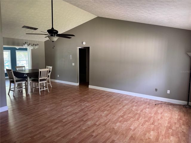 8114 E DECATUR COURT, Floral City, FL 34436