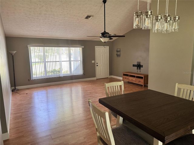 8114 E DECATUR COURT, Floral City, FL 34436
