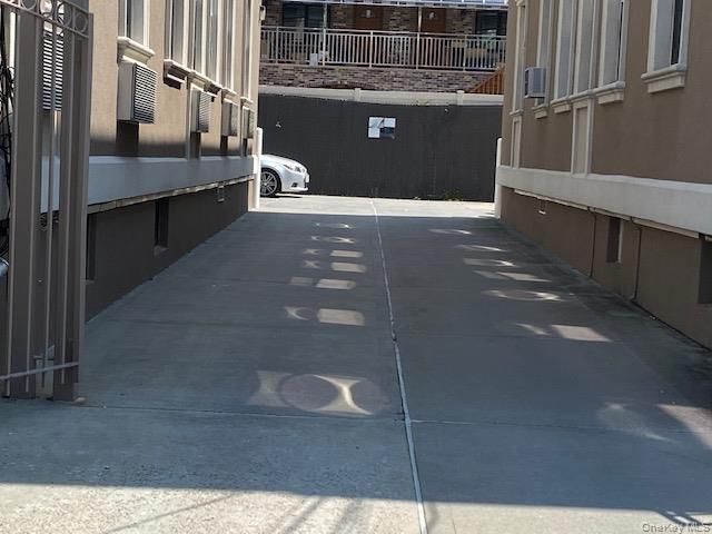 40-15 214th Place 2R, Bayside, NY 11361