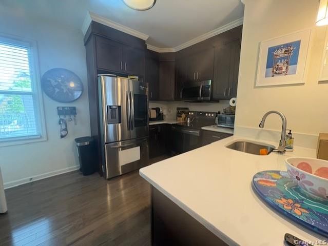 40-15 214th Place 2R, Bayside, NY 11361