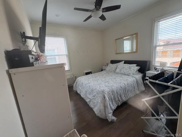 40-15 214th Place 2R, Bayside, NY 11361