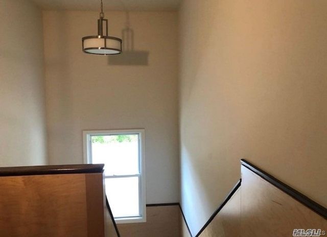 40-15 214th Place 2R, Bayside, NY 11361