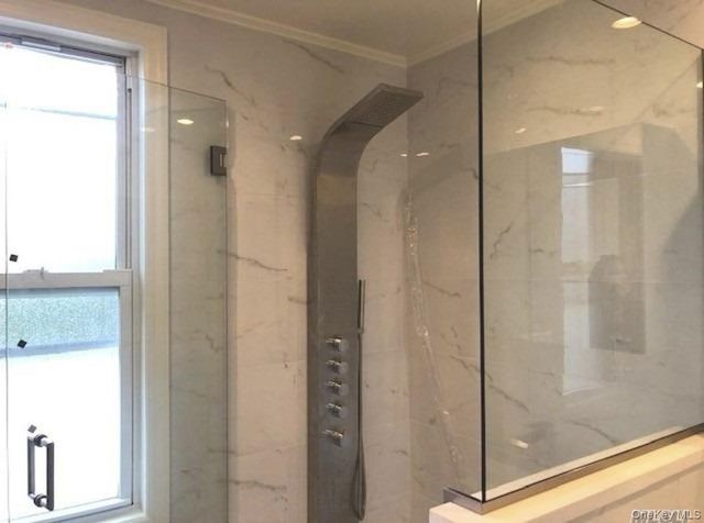 40-15 214th Place 2R, Bayside, NY 11361