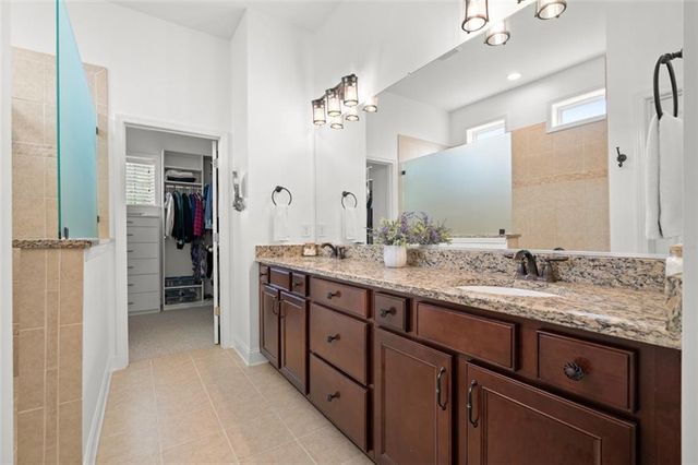 302 Canter Way, Woodstock, GA 30188