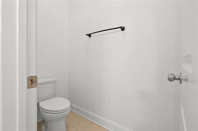 302 Canter Way, Woodstock, GA 30188