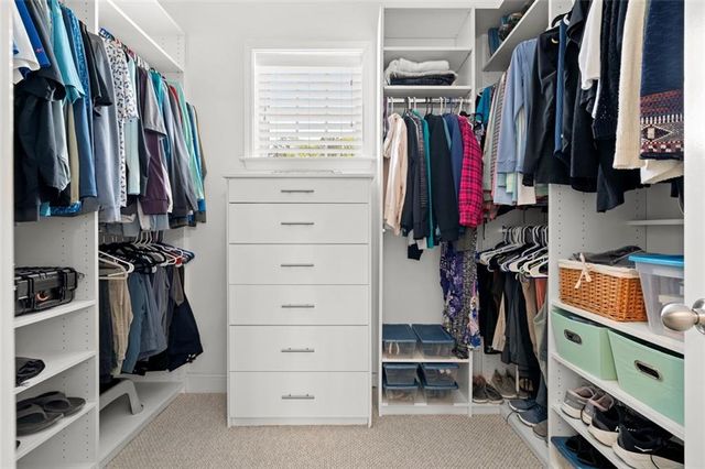 302 Canter Way, Woodstock, GA 30188