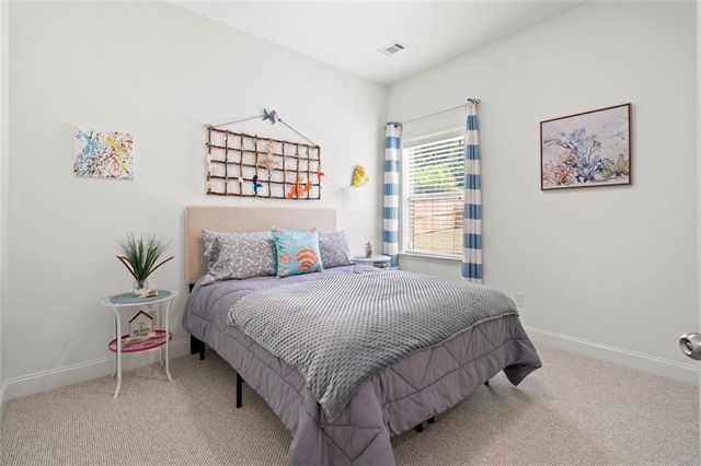 302 Canter Way, Woodstock, GA 30188