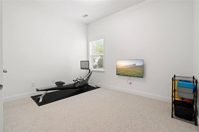 302 Canter Way, Woodstock, GA 30188