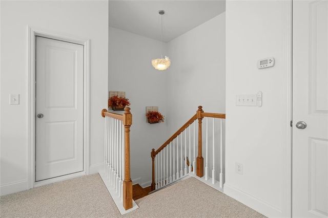 302 Canter Way, Woodstock, GA 30188