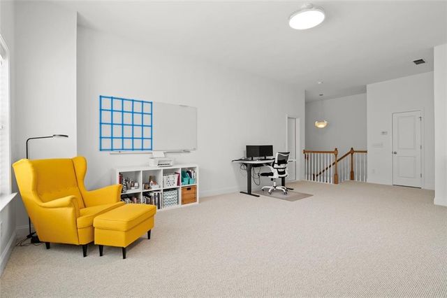 302 Canter Way, Woodstock, GA 30188