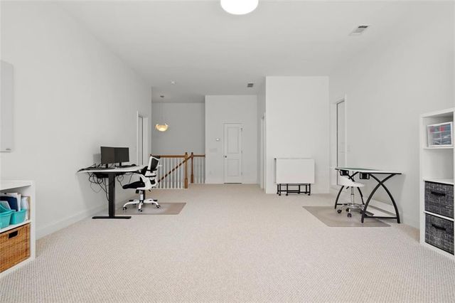 302 Canter Way, Woodstock, GA 30188