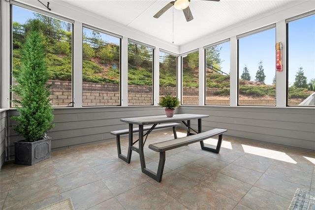 302 Canter Way, Woodstock, GA 30188