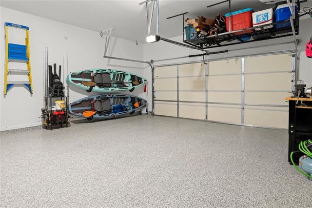 302 Canter Way, Woodstock, GA 30188