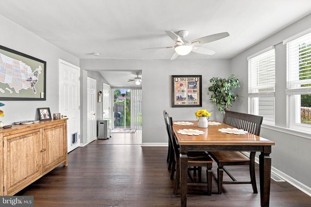 410 MAIN ST, Blackwood, NJ 08012
