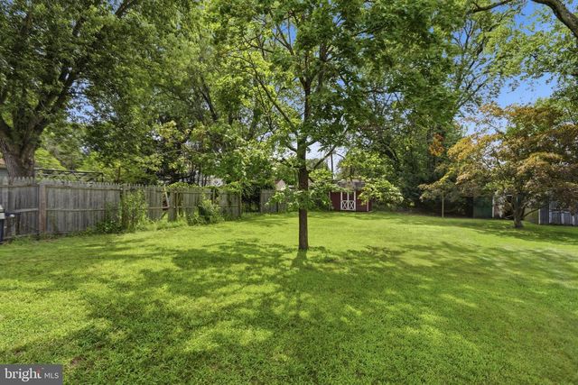 410 MAIN ST, Blackwood, NJ 08012