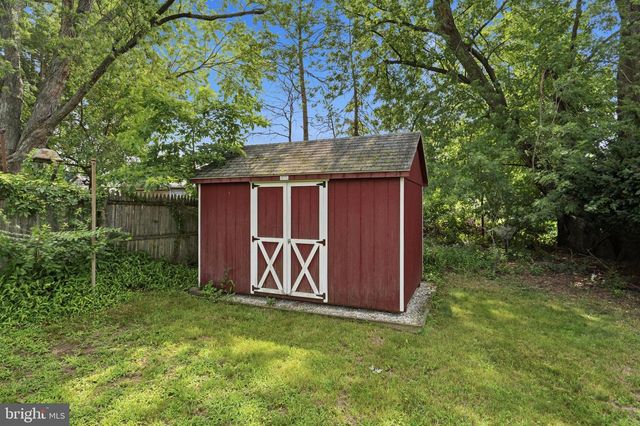 410 MAIN ST, Blackwood, NJ 08012