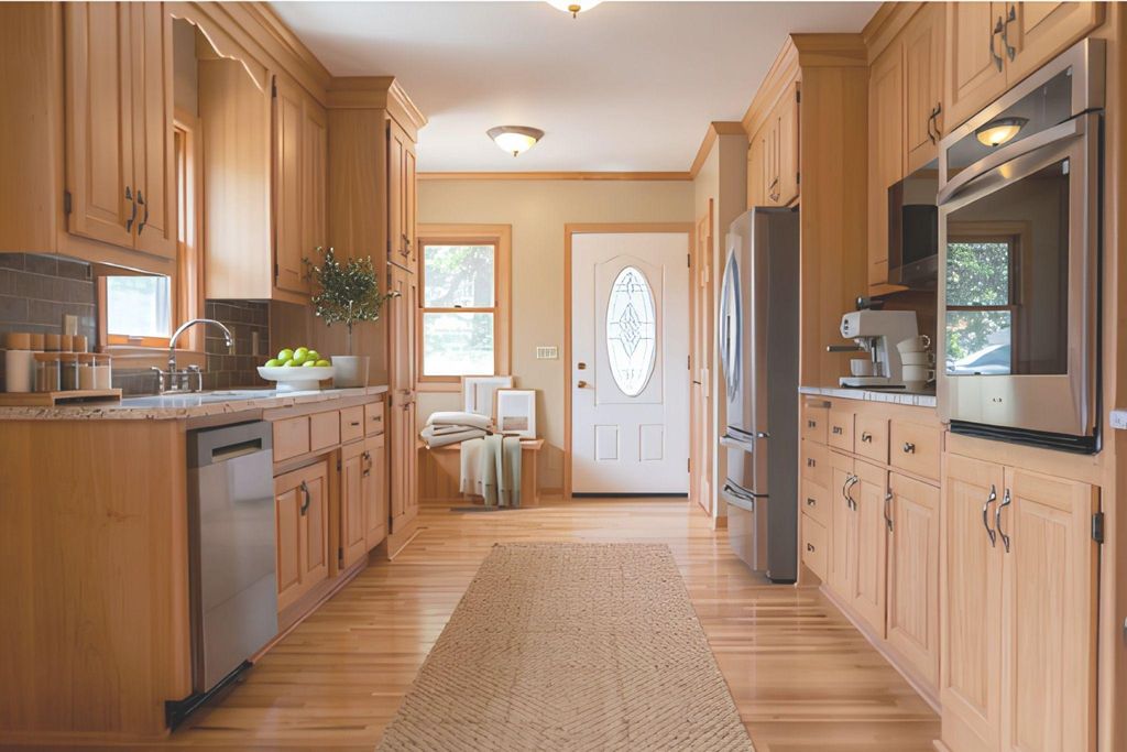 4095 66th Street E, Inver Grove Heights, MN 55076 — photo 2