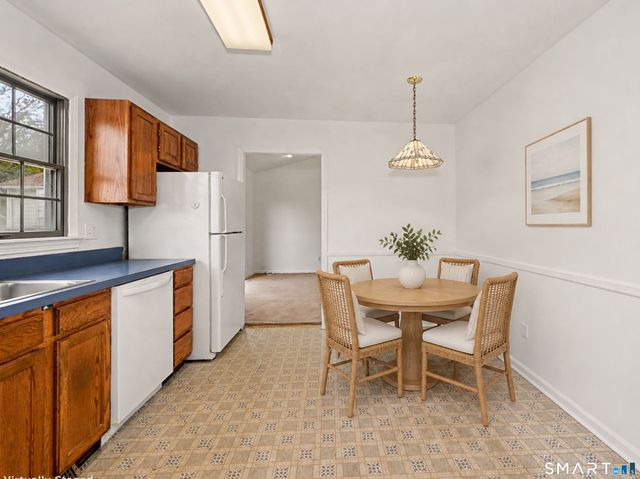 43 Randall Avenue, Stamford, CT 06905