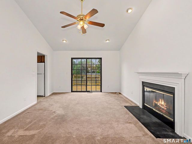 43 Randall Avenue, Stamford, CT 06905