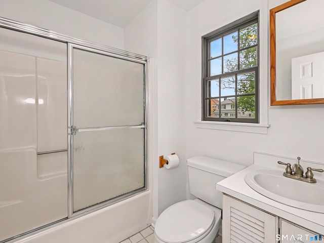 43 Randall Avenue, Stamford, CT 06905