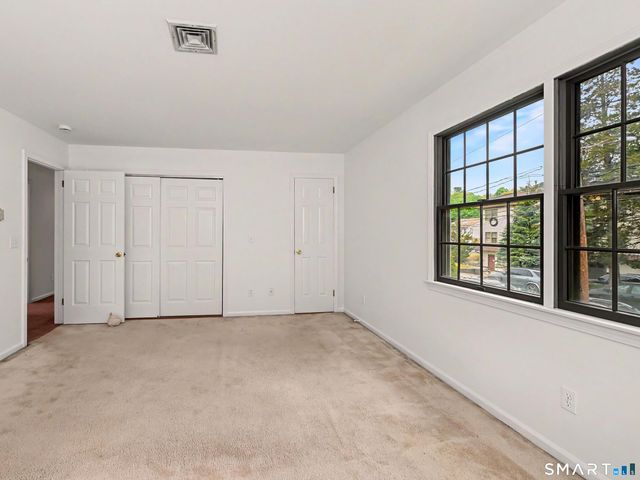 43 Randall Avenue, Stamford, CT 06905