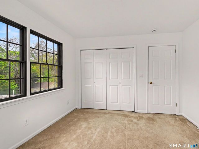 43 Randall Avenue, Stamford, CT 06905