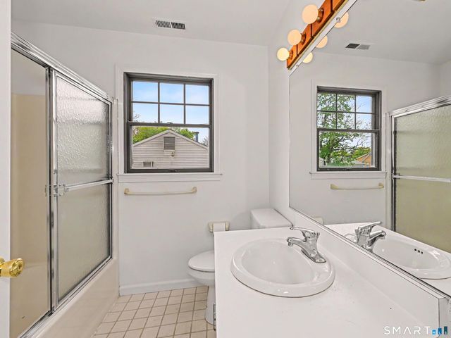 43 Randall Avenue, Stamford, CT 06905