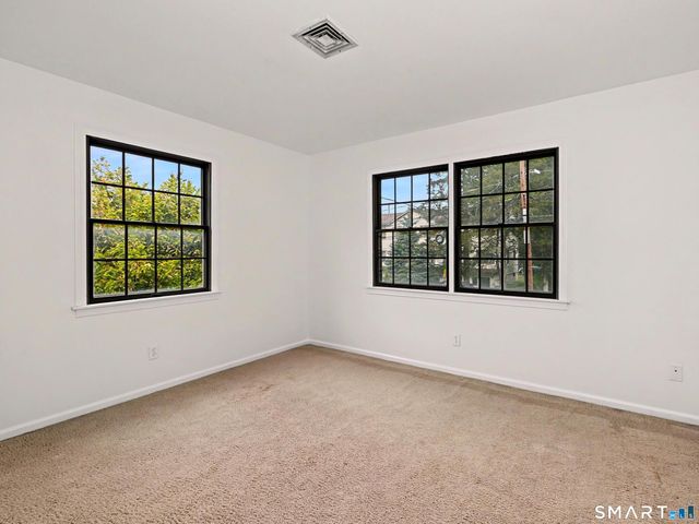 43 Randall Avenue, Stamford, CT 06905